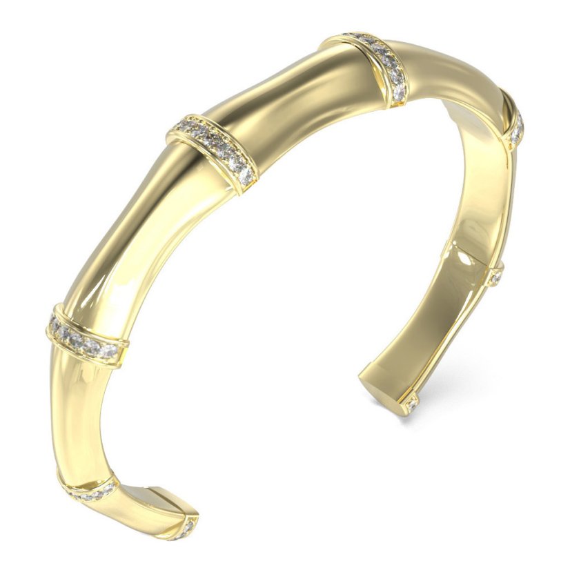 Guess JUBB05161JWYGL
