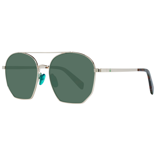 Benetton Sunglasses BE7032 402 55