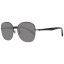 Yohji Yamamoto Sunglasses YS7003 900 56