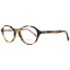 Emilio Pucci Optical Frame EP5017 055 50