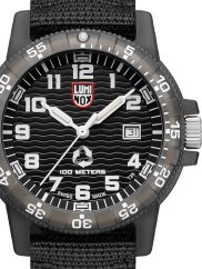 Luminox XS.0321.ECO