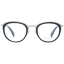 Yohji Yamamoto Optical Frame YY1023 001 48