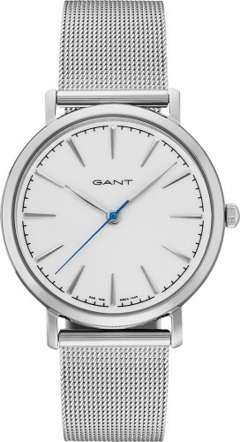Hodinky Gant GT021005