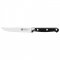 Zwilling Professional "S" steak knife 12 cm, 31028-121