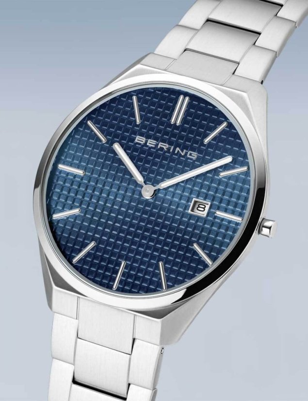 Bering 17240-707