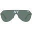 Superdry Sunglasses SDS Monovector 170 14