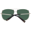 Sluneční brýle Timberland TB9201 6132R