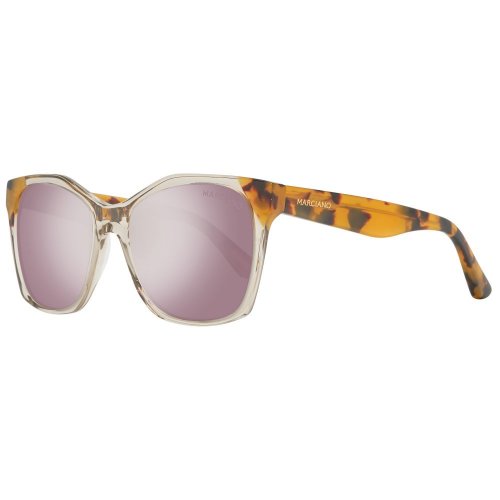 Sonnenbrille Guess by Marciano GM0771 5420G