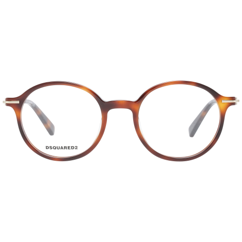 Dsquared2 Optical Frame DQ5286 052 50