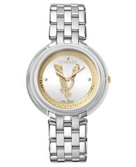 Hodinky Versace VE2CA0523