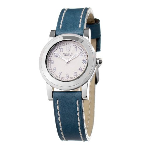 Watches Victorinox V-25119