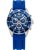 Hodinky Swiss Alpine Military 7034.9835
