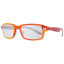 Try Cover Change Sunglasses TH502 02 52