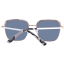 Sluneční brýle Comma 77135 5460