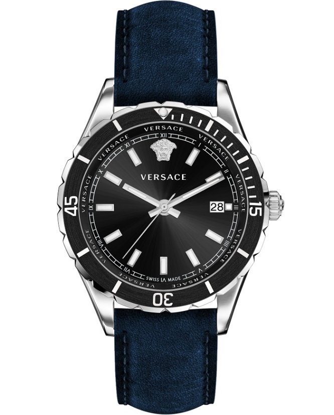 Versace VE3A00220