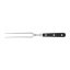 Zwilling Pro meat fork 18 cm, 38402-181