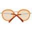 Sluneční brýle Emilio Pucci EP0046-O 4954E