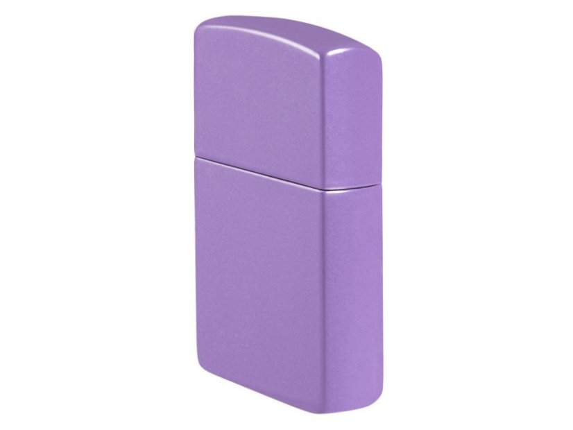 Zippo 66080 Smoky Lavender