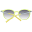 Sluneční brýle Pepe Jeans PJ8046 47C3