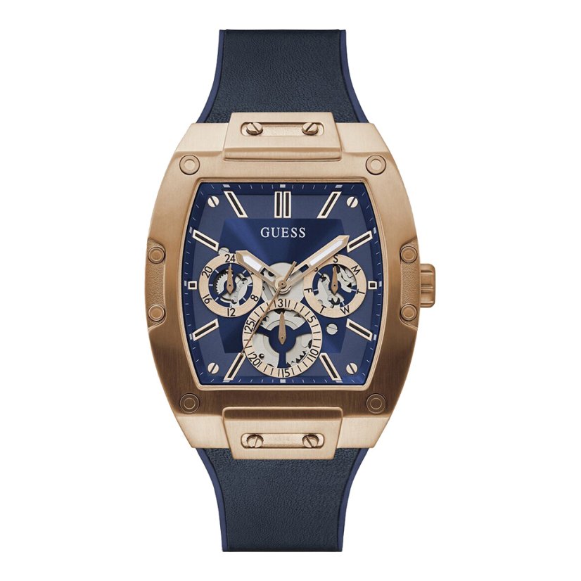 Guess GW0202G4