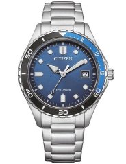 Hodinky Citizen AW1821-89L