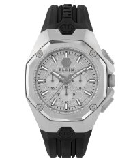 Hodinky Philipp Plein PWTBA0123