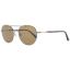 Slnečné okuliare Gant GA7184 5809E