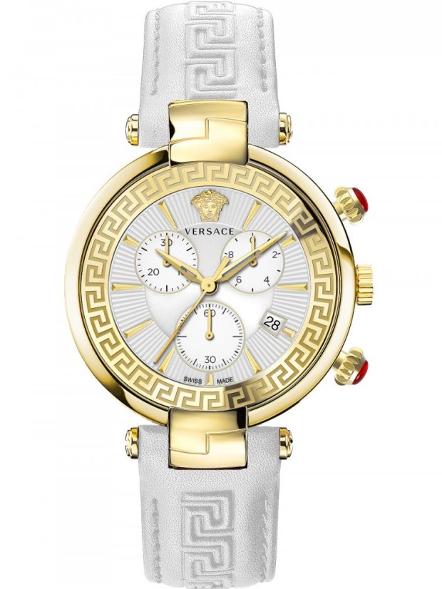 Hodinky Versace VE2M00421