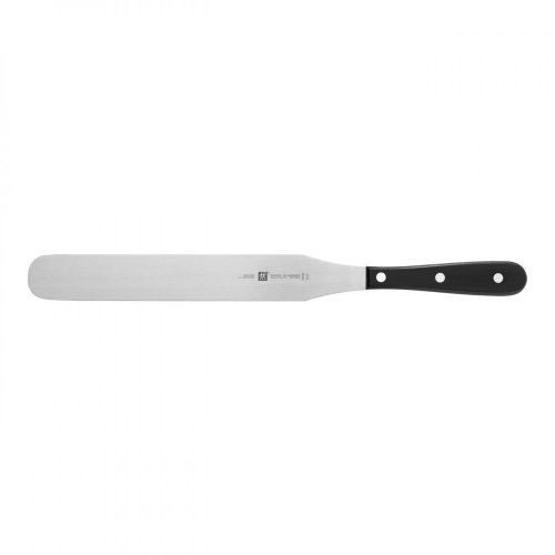 Zwilling Twin Chef spatula 21 cm, 34923-210