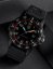 Hodinky Luminox XS.0335