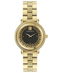 Versace VE7F00623