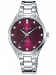 Lorus RG297QX-9