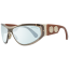 Roberto Cavalli Sunglasses RC1135 32X 64
