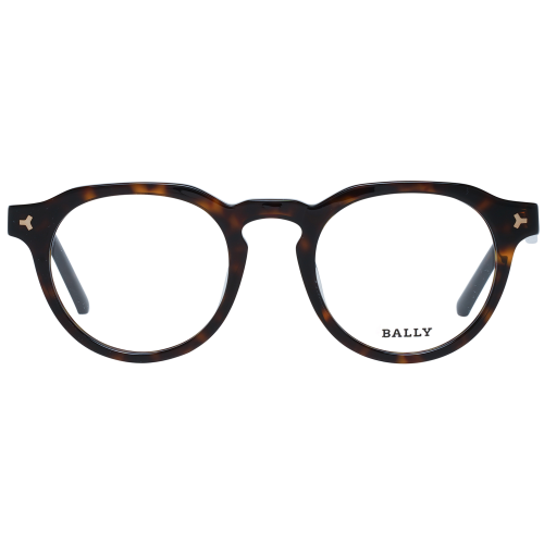 Brille Bally BY5020 48052