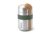 Food containers