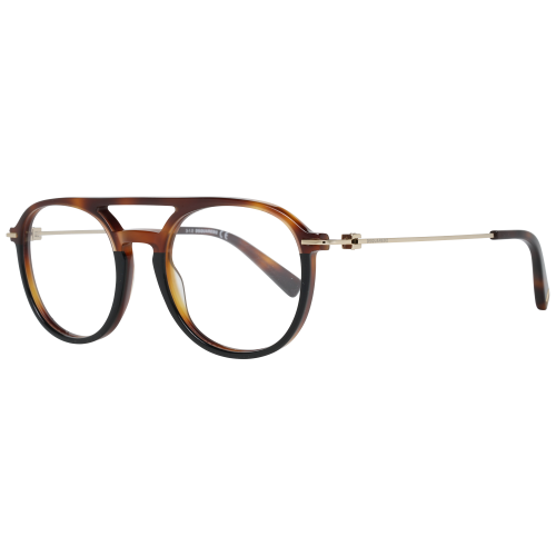 Dsquared2 Optical Frame DQ5265 056 50