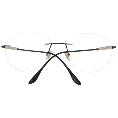 Brille Longines LG5002-H 53002