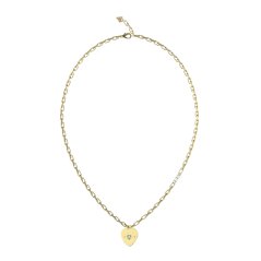 Guess JUBN05060JWYGTU
