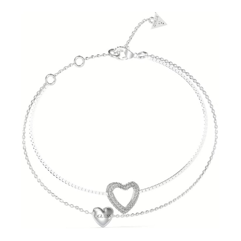 Guess JUBB05027JWRHL