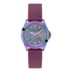 Guess GW0749L3