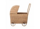 For children - manufacturer - Bloomingville Mini