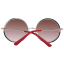 Sluneční brýle Comma 77128 5487