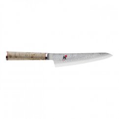 Nôž Zwilling MIYABI 5000 MCD Shotoh 14 cm, 34381-141