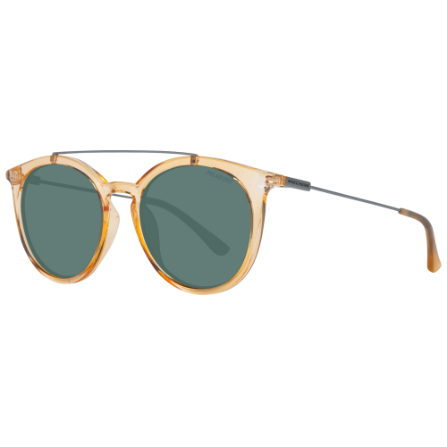 Sluneční brýle Skechers SE6107 5142R