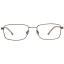 Quiksilver Optical Frame EQYEG03063 AGRY 54