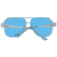 Sonnenbrille Skechers SE6119 6091V