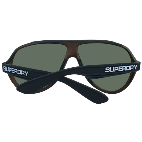Sluneční brýle Superdry SDS Downtown 58170