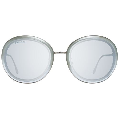 Sluneční brýle Longines LG0011-H 5624X