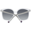 Sluneční brýle Tommy Hilfiger TH1669/S 57900