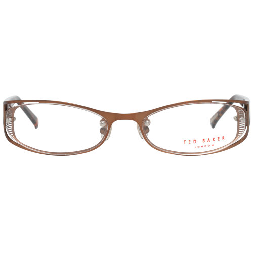 Brille Ted Baker TB2160 54152